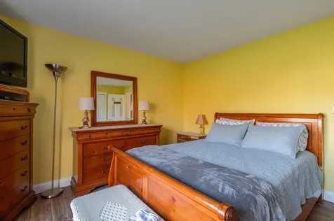 112 Treadwell Acres Hermon ME 04401
