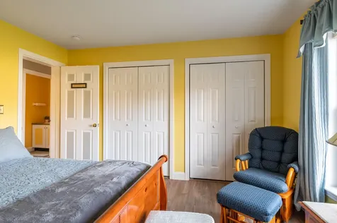 112 Treadwell Acres Hermon ME 04401