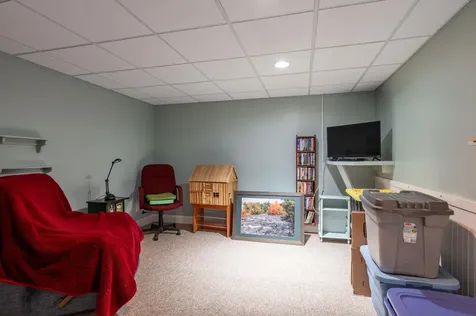 112 Treadwell Acres Hermon ME 04401