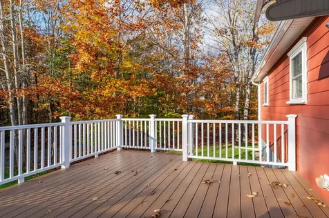 112 Treadwell Acres Hermon ME 04401