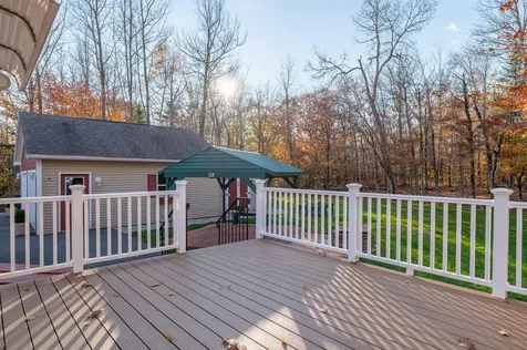 112 Treadwell Acres Hermon ME 04401