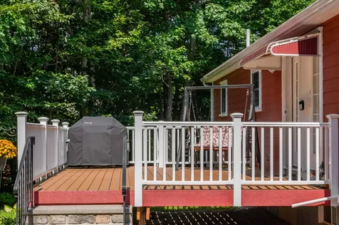 112 Treadwell Acres Hermon ME 04401