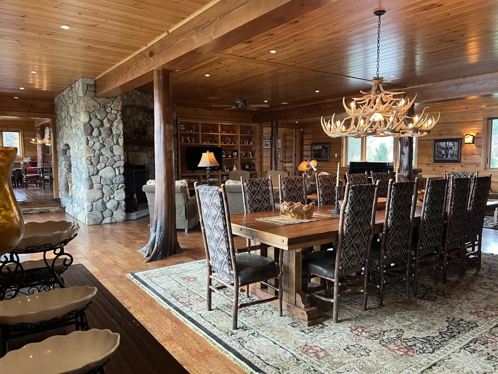 2714 Main Street Rangeley ME 04970