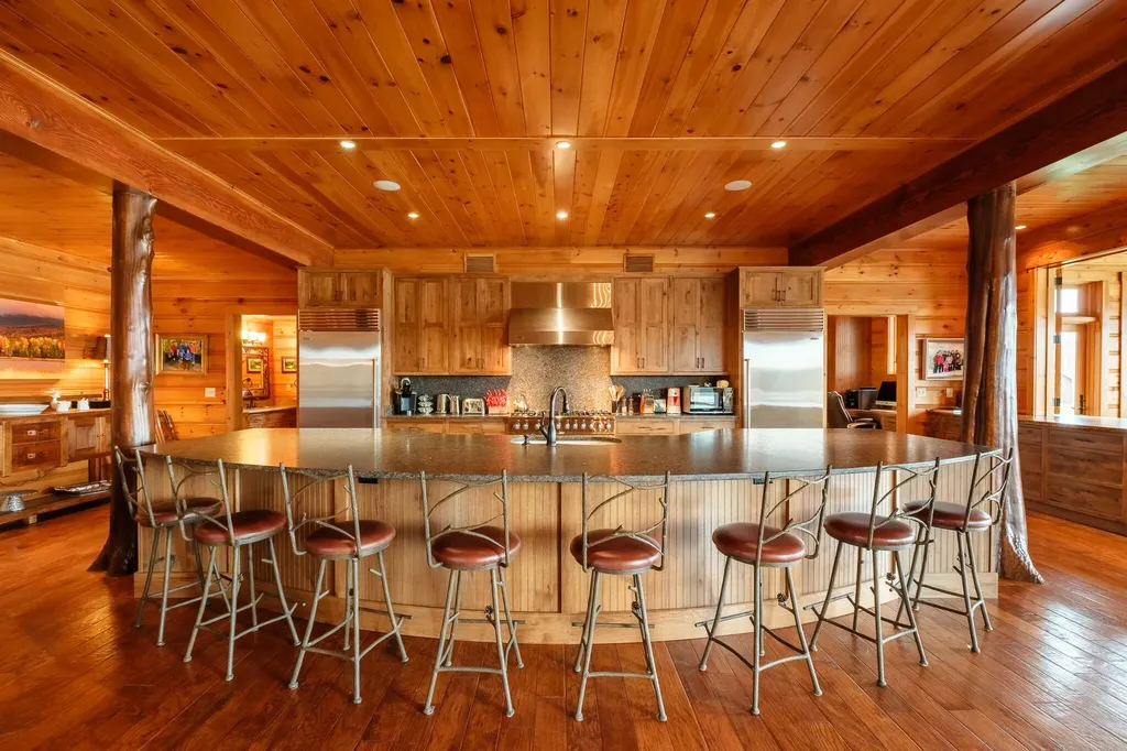2714 Main Street Rangeley ME 04970