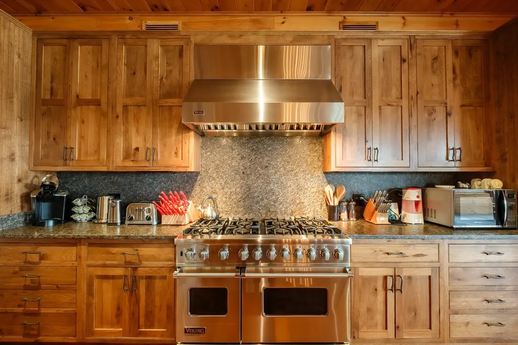 2714 Main Street Rangeley ME 04970