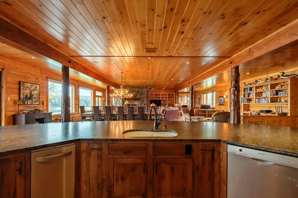 2714 Main Street Rangeley ME 04970