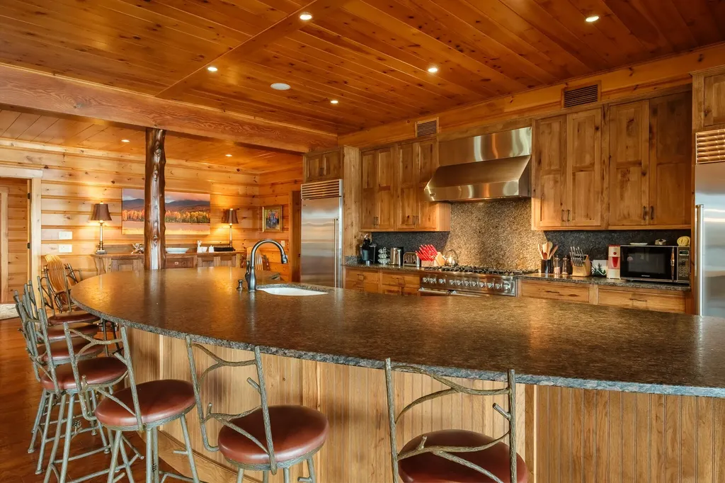 2714 Main Street Rangeley ME 04970