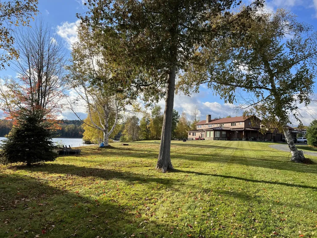 2714 Main Street Rangeley ME 04970