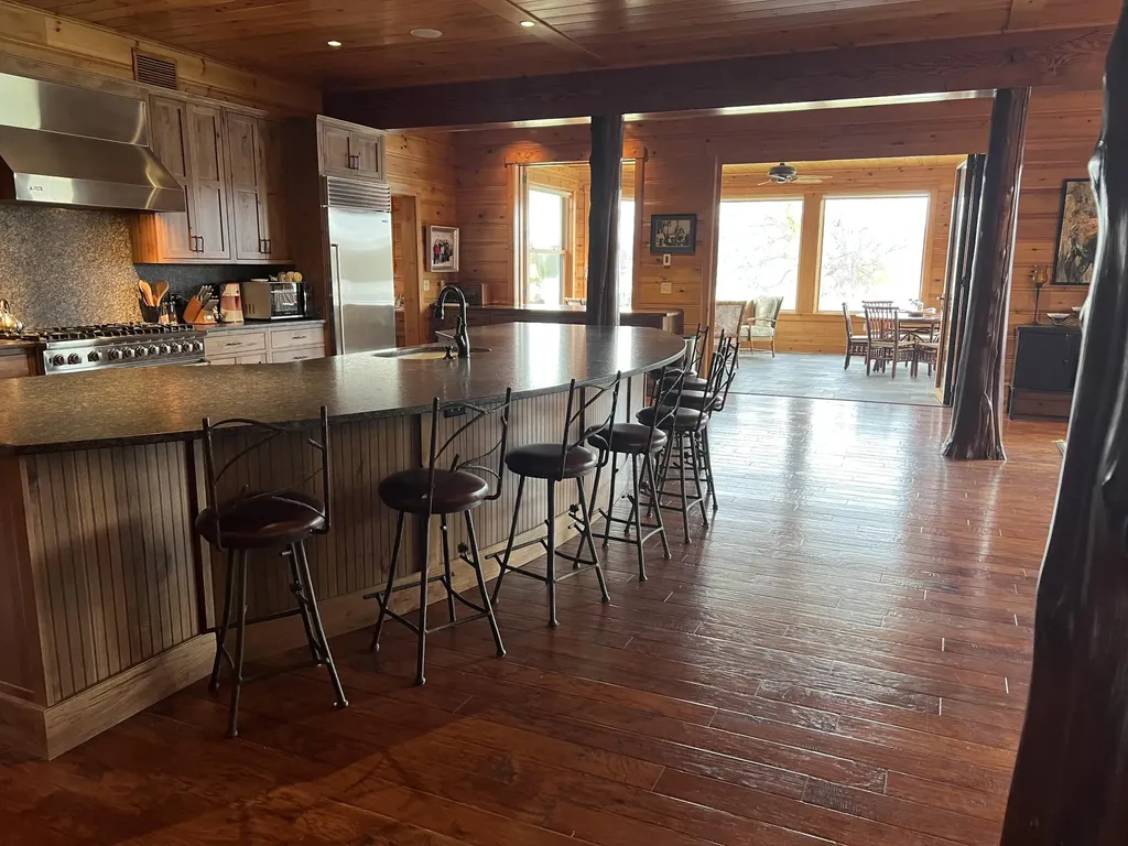 2714 Main Street Rangeley ME 04970