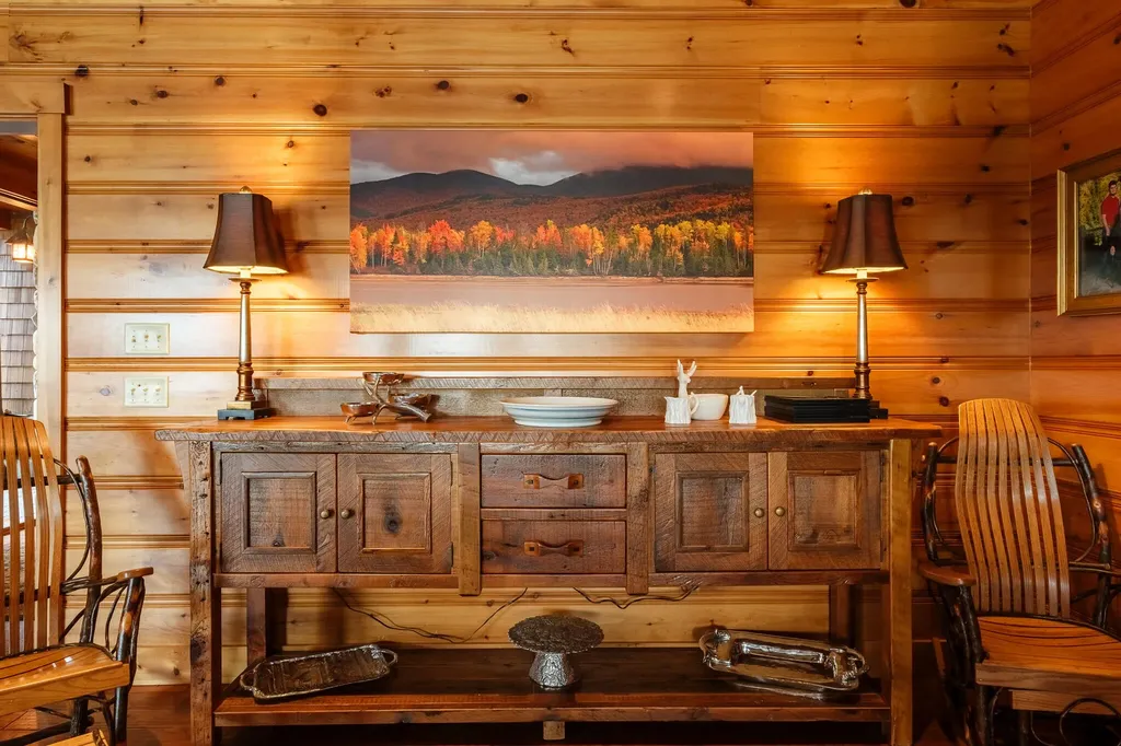 2714 Main Street Rangeley ME 04970