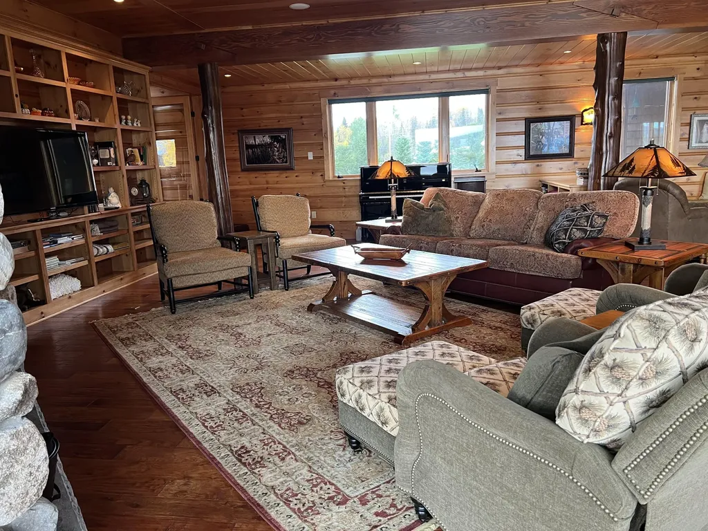 2714 Main Street Rangeley ME 04970
