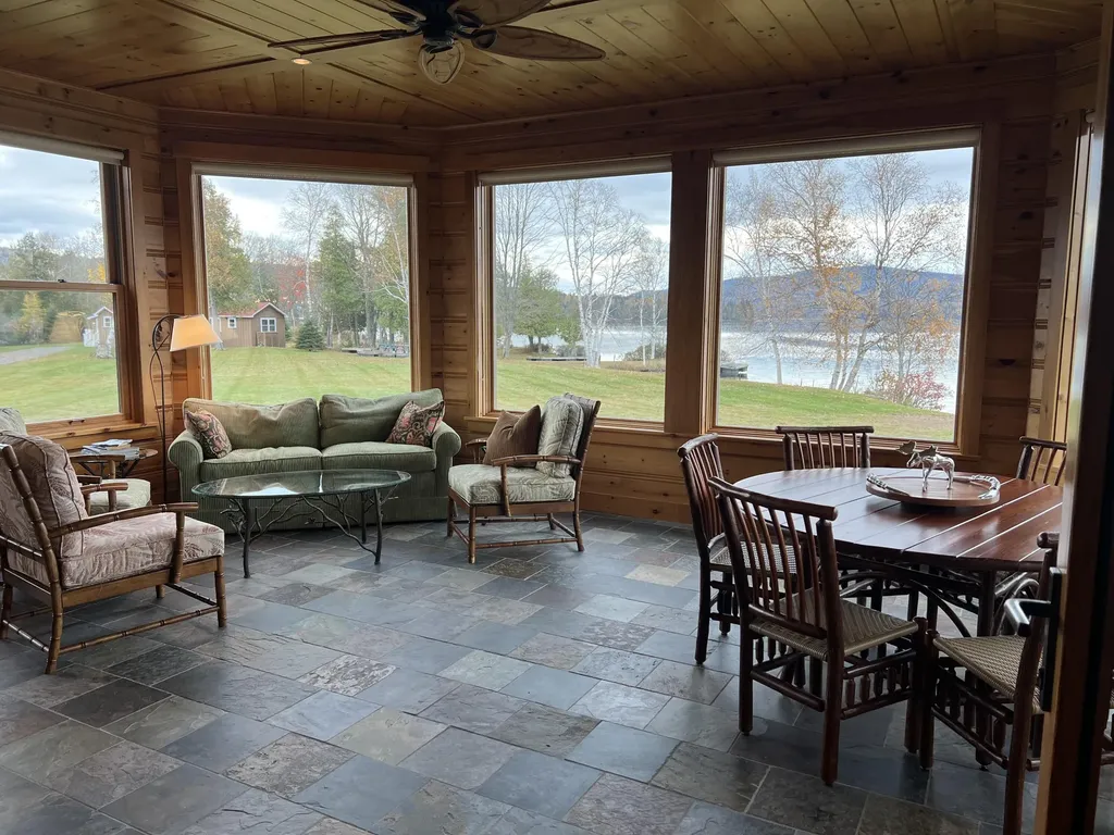 2714 Main Street Rangeley ME 04970