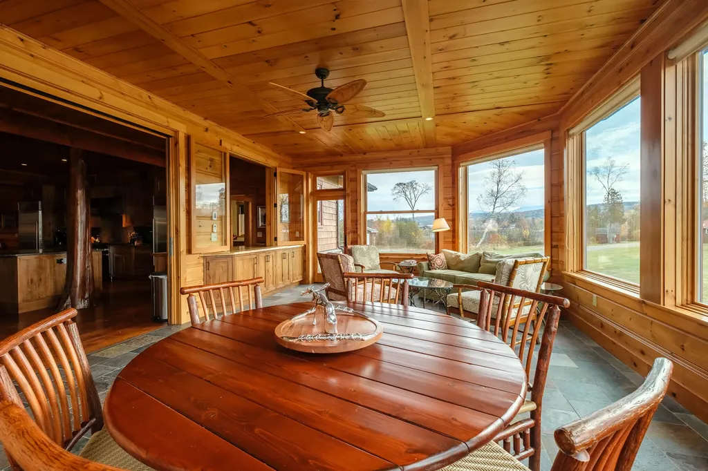 2714 Main Street Rangeley ME 04970