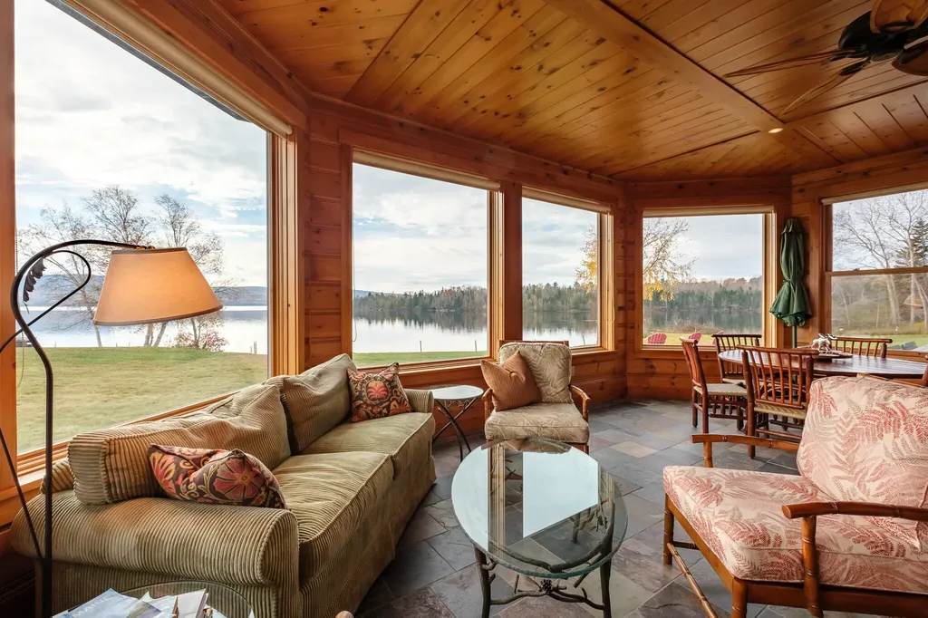 2714 Main Street Rangeley ME 04970