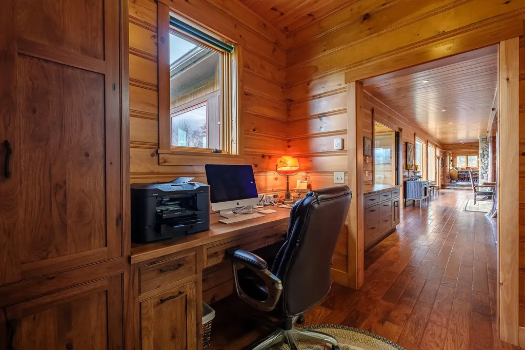 2714 Main Street Rangeley ME 04970