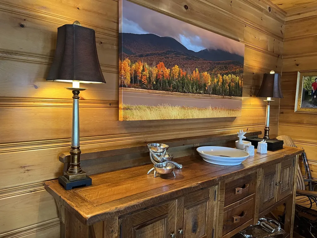 2714 Main Street Rangeley ME 04970