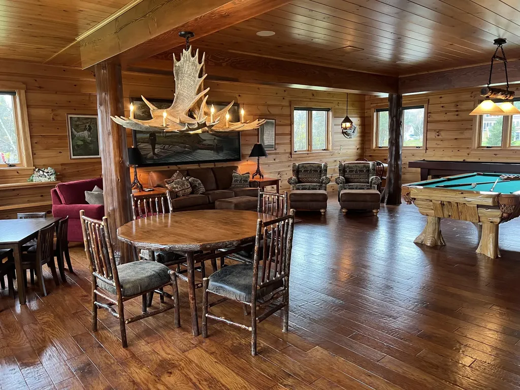 2714 Main Street Rangeley ME 04970