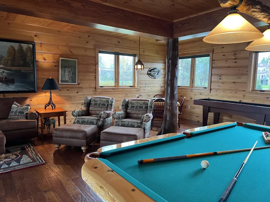2714 Main Street Rangeley ME 04970