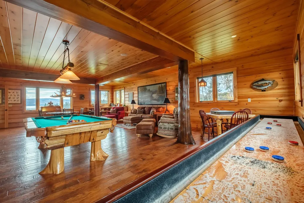 2714 Main Street Rangeley ME 04970