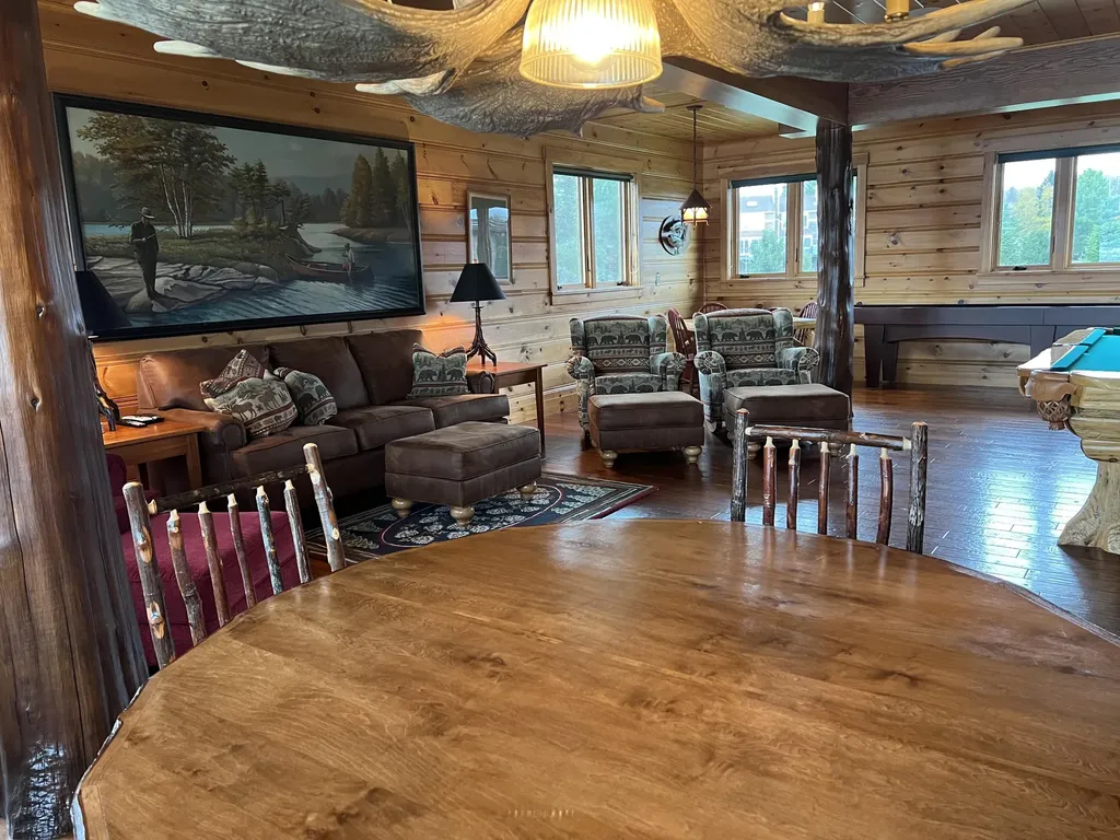2714 Main Street Rangeley ME 04970