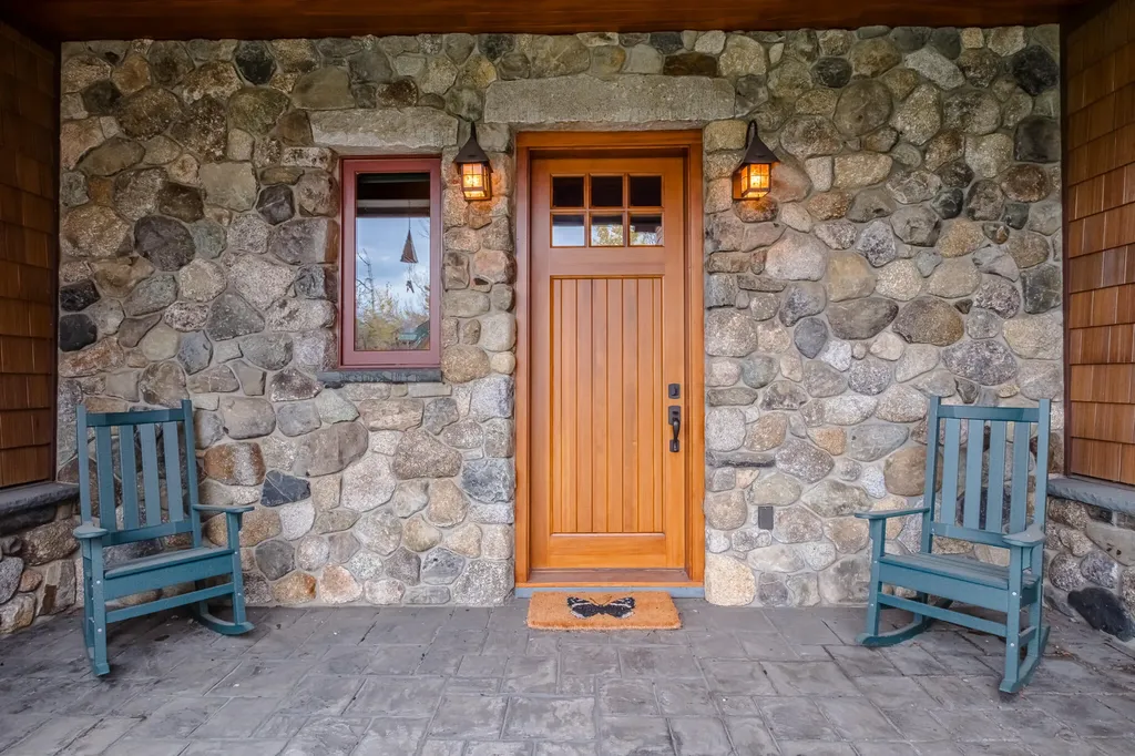 2714 Main Street Rangeley ME 04970