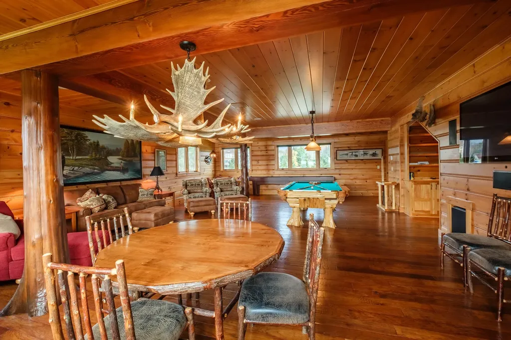 2714 Main Street Rangeley ME 04970