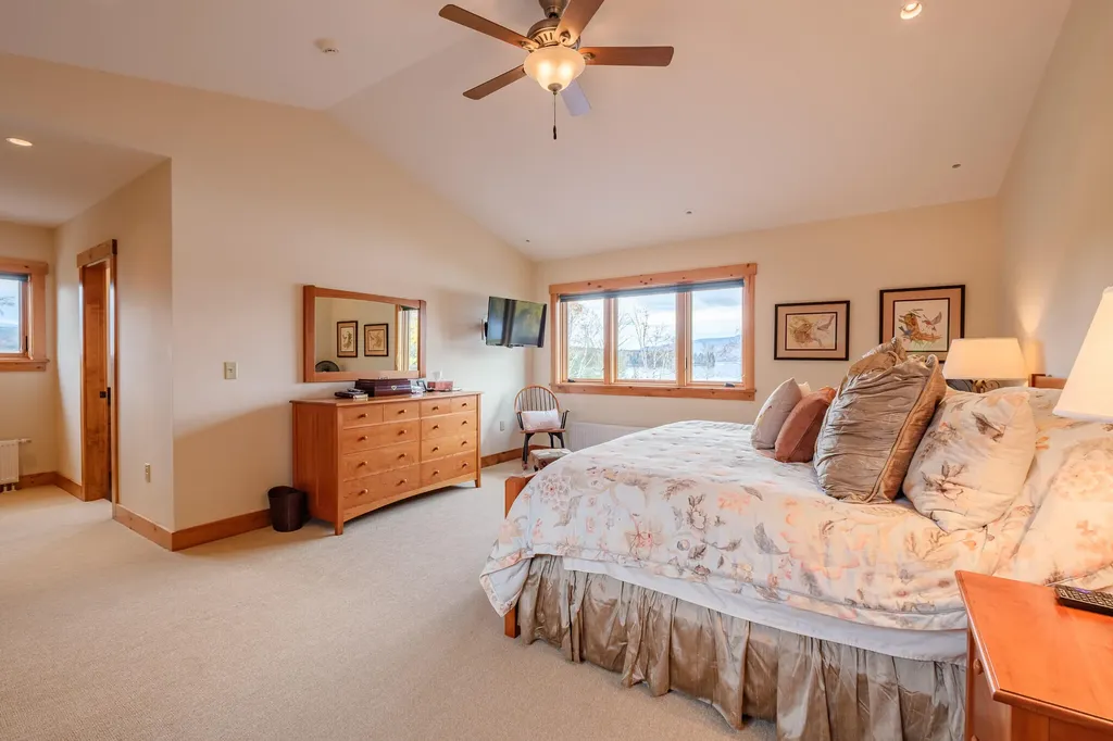 2714 Main Street Rangeley ME 04970
