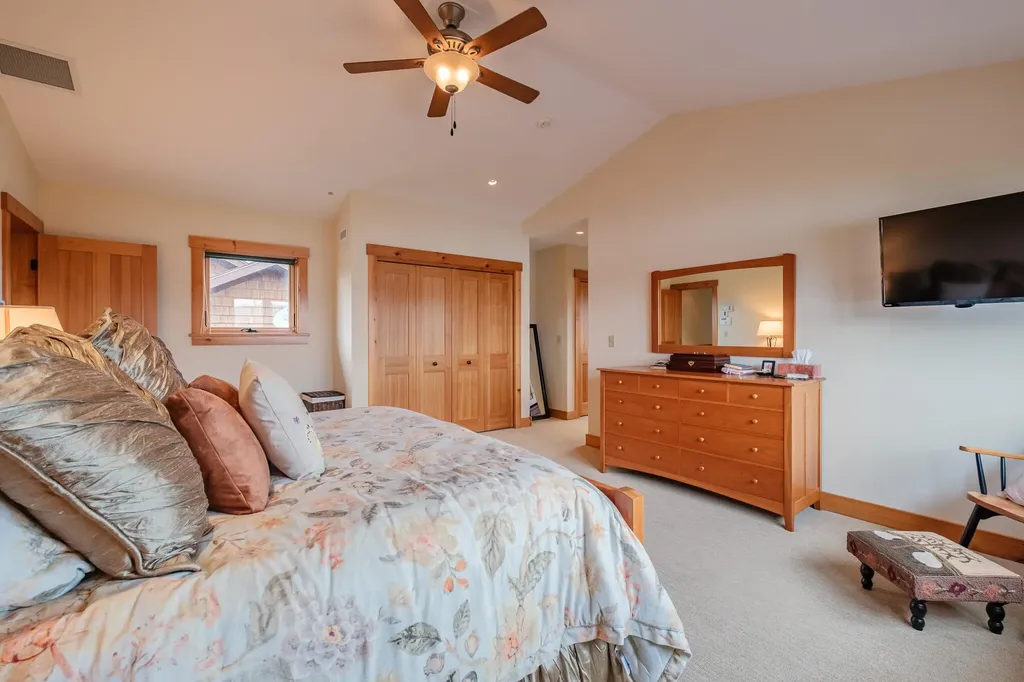 2714 Main Street Rangeley ME 04970