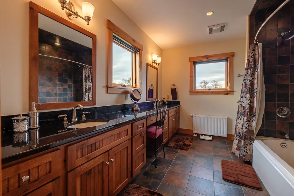 2714 Main Street Rangeley ME 04970