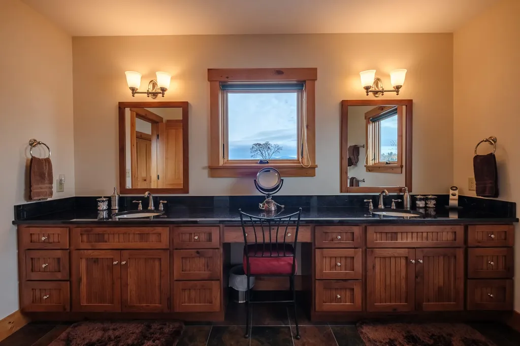 2714 Main Street Rangeley ME 04970