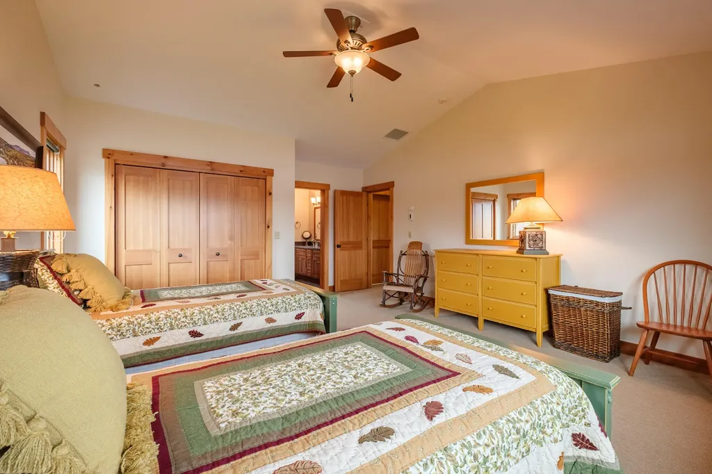 2714 Main Street Rangeley ME 04970