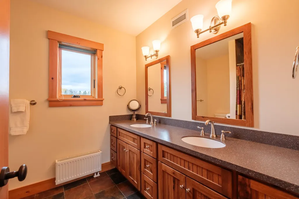 2714 Main Street Rangeley ME 04970