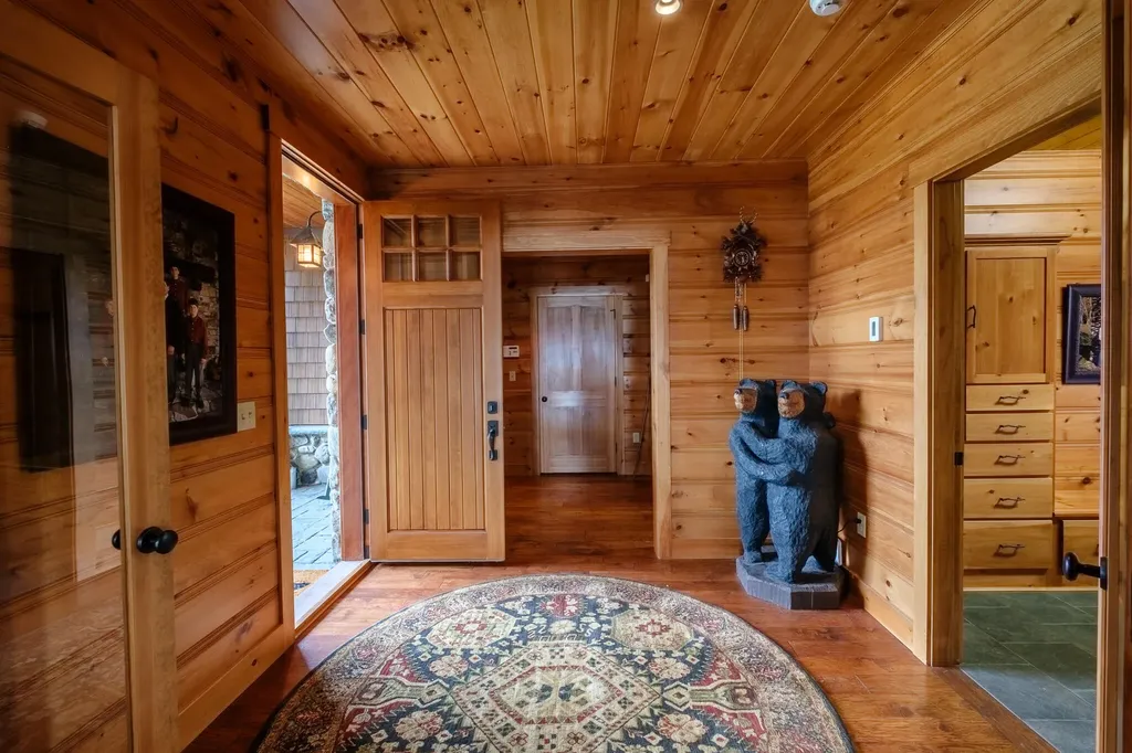 2714 Main Street Rangeley ME 04970