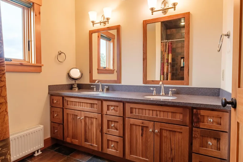 2714 Main Street Rangeley ME 04970