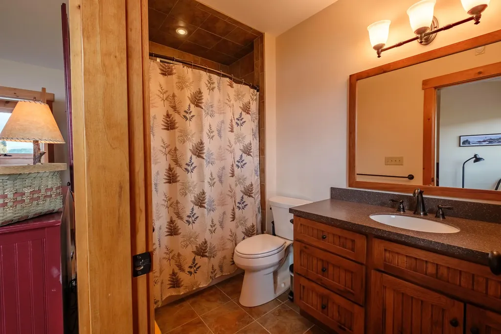 2714 Main Street Rangeley ME 04970