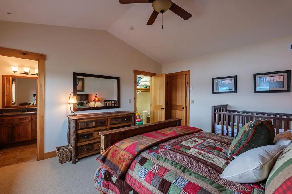 2714 Main Street Rangeley ME 04970