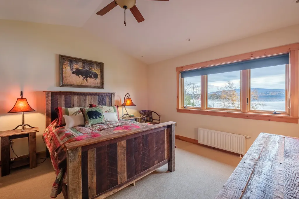 2714 Main Street Rangeley ME 04970