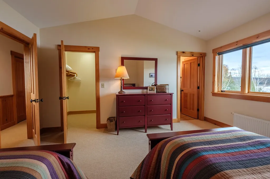 2714 Main Street Rangeley ME 04970