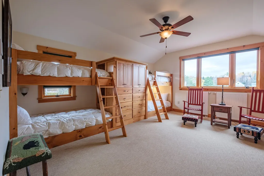 2714 Main Street Rangeley ME 04970