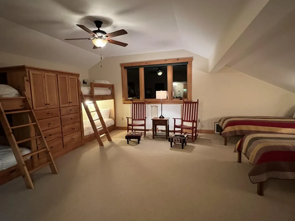 2714 Main Street Rangeley ME 04970