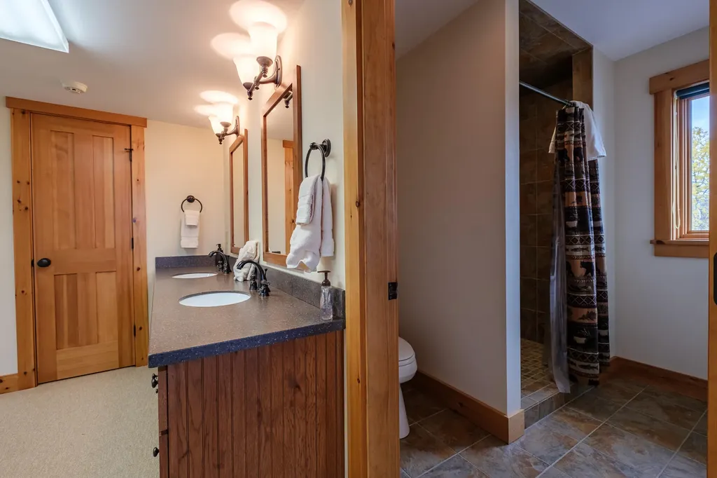 2714 Main Street Rangeley ME 04970