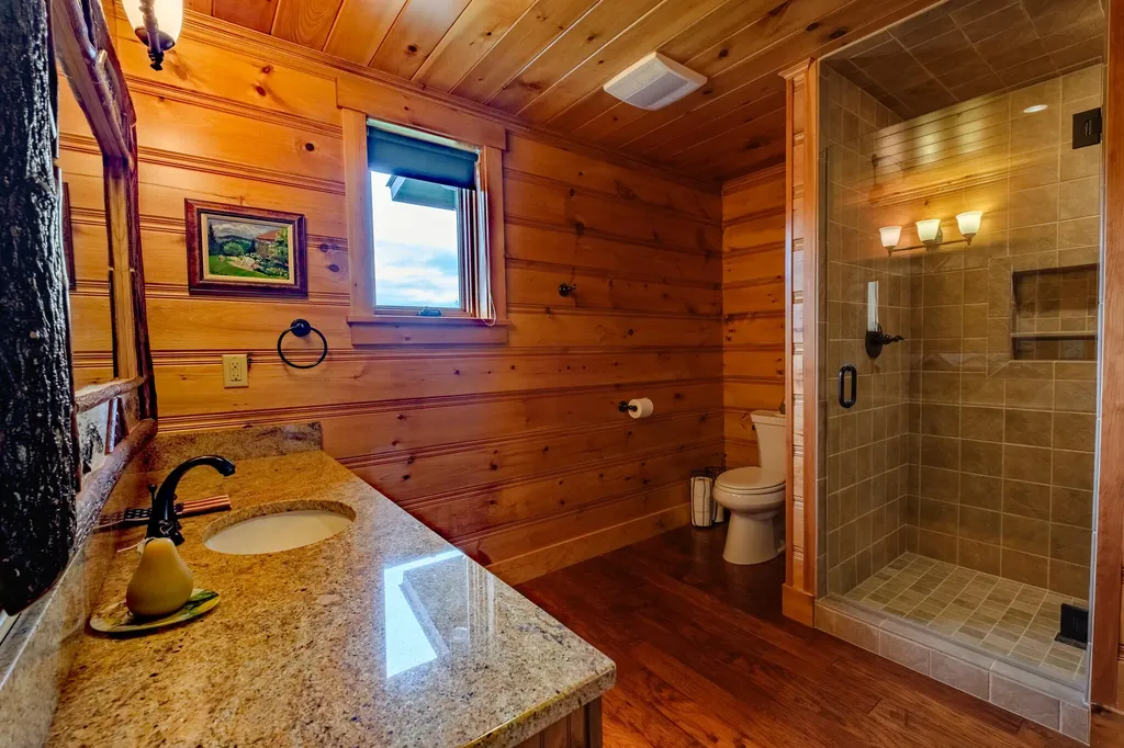 2714 Main Street Rangeley ME 04970