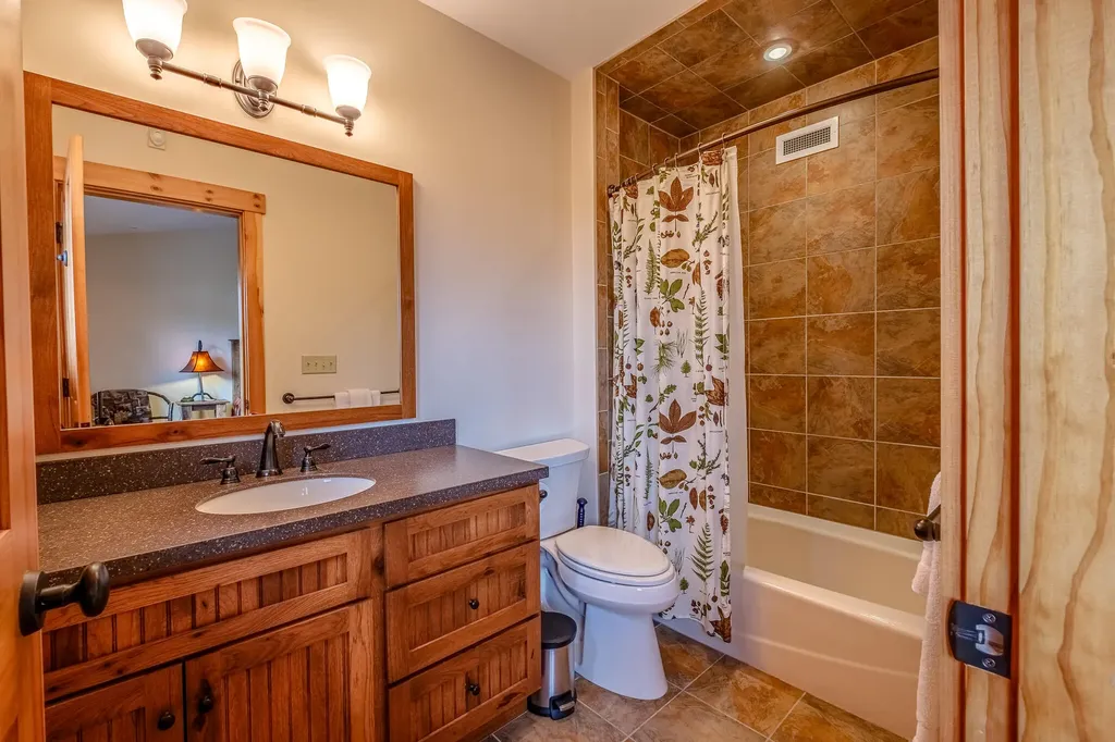 2714 Main Street Rangeley ME 04970