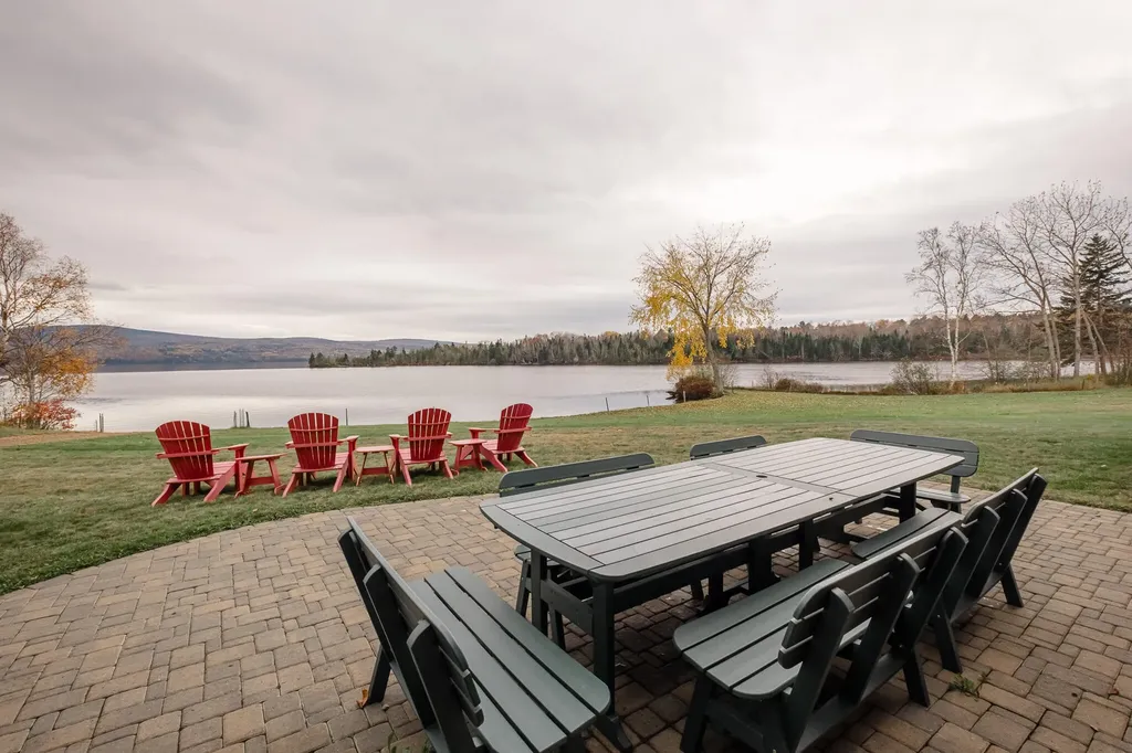 2714 Main Street Rangeley ME 04970