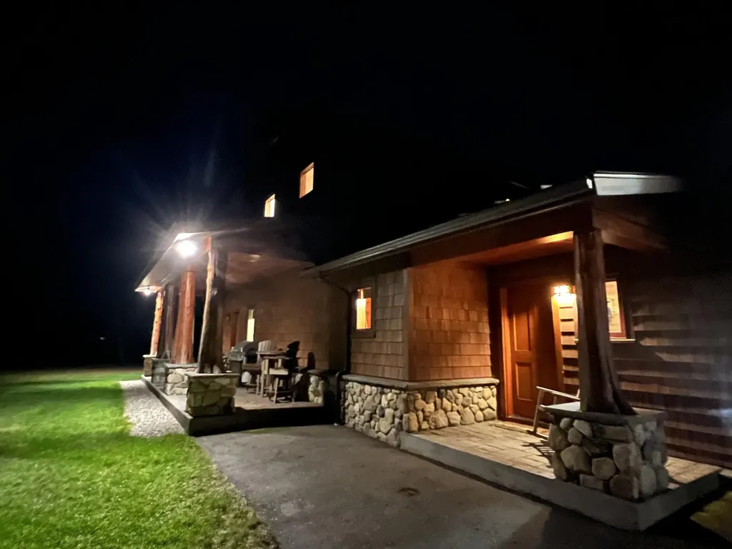 2714 Main Street Rangeley ME 04970