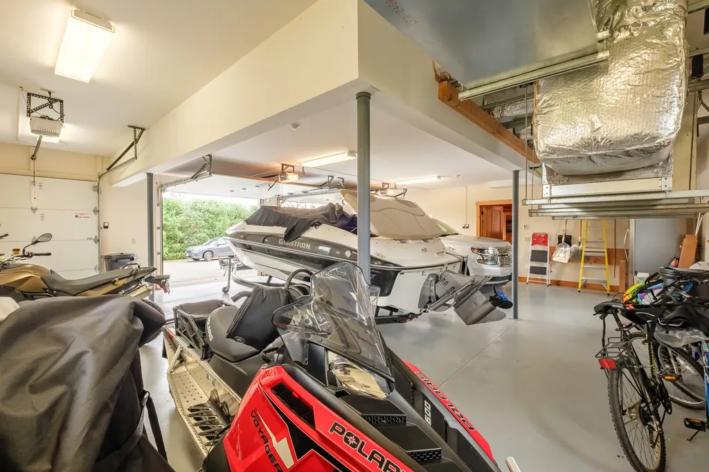 2714 Main Street Rangeley ME 04970