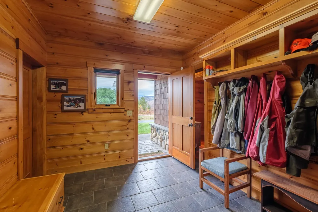 2714 Main Street Rangeley ME 04970