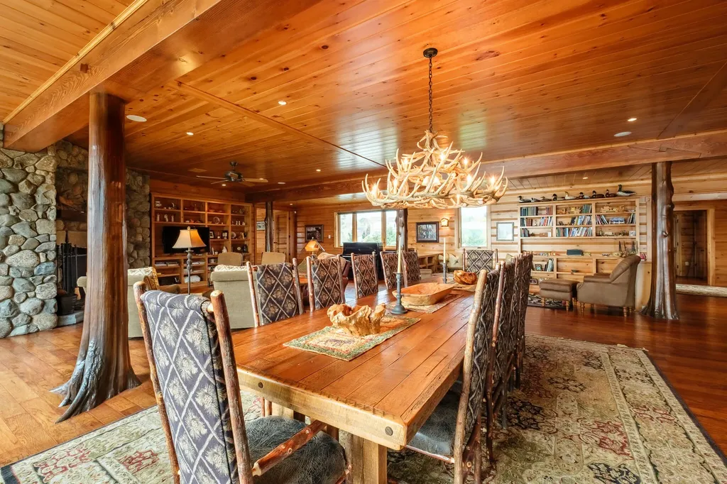 2714 Main Street Rangeley ME 04970