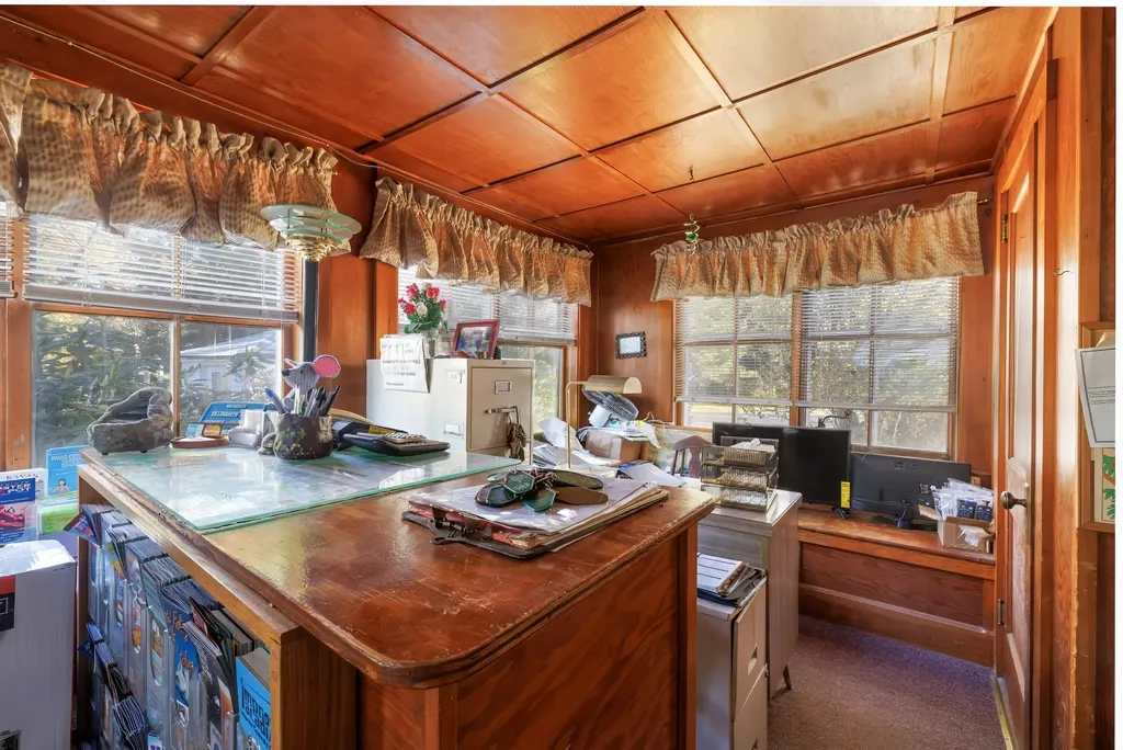 143 Bucksport Road Ellsworth ME 04605