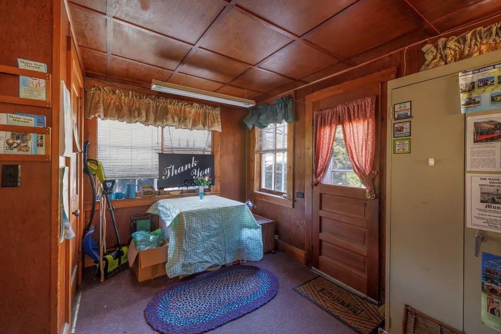 143 Bucksport Road Ellsworth ME 04605